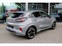 Ford Puma Gen-E Premium 44 kWh Winter Pack | Driver Pack | Panoramadak | 360 Camera