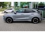 Ford Puma Gen-E Premium 44 kWh Winter Pack | Driver Pack | Panoramadak | 360 Camera