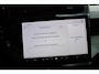 Ford Puma Gen-E Premium 44 kWh Winter Pack | Driver Pack | Panoramadak | 360 Camera