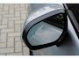 Ford Puma Gen-E Premium 44 kWh Winter Pack | Driver Pack | Panoramadak | 360 Camera