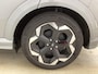Ford Puma Gen-E Premium 44 kWh Winter Pack | Driver Pack | 6.600 KM.