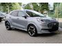Ford Puma Gen-E Premium 44 kWh Winter Pack | Driver Pack | Panoramadak | 360 Camera
