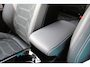 Ford Puma Gen-E Premium 44 kWh Winter Pack | Driver Pack | Panoramadak | 360 Camera