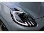 Ford Puma Gen-E Premium 44 kWh Winter Pack | Driver Pack | Panoramadak | 360 Camera