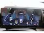 Ford Puma Gen-E Premium 44 kWh Winter Pack | Driver Pack | Panoramadak | 360 Camera