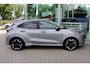 Ford Puma Gen-E Premium 44 kWh Winter Pack | Driver Pack | Panoramadak | 360 Camera