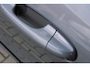 Ford Puma Gen-E Premium 44 kWh Winter Pack | Driver Pack | Panoramadak | 360 Camera
