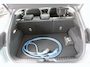 Ford Puma Gen-E Premium 44 kWh Winter Pack | Driver Pack | Panoramadak | 360 Camera