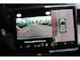 Ford Puma Gen-E Premium 44 kWh Winter Pack | Driver Pack | Panoramadak | 360 Camera