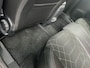 Ford Puma Gen-E Premium 44 kWh Winter Pack | Driver Pack | 6.600 KM.