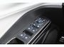Ford Puma Gen-E Premium 44 kWh Winter Pack | Driver Pack | Panoramadak | 360 Camera