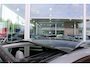 Ford Puma Gen-E Premium 44 kWh Winter Pack | Driver Pack | Panoramadak | 360 Camera