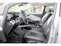 Ford Puma Gen-E Premium 44 kWh Winter Pack | Driver Pack | Panoramadak | 360 Camera