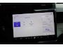 Ford Puma Gen-E Premium 44 kWh Winter Pack | Driver Pack | Panoramadak | 360 Camera