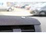 Ford Puma Gen-E Premium 44 kWh Winter Pack | Driver Pack | Panoramadak | 360 Camera