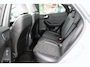 Ford Puma Gen-E Premium 44 kWh Winter Pack | Driver Pack | Panoramadak | 360 Camera