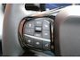 Ford Puma Gen-E Premium 44 kWh Winter Pack | Driver Pack | Panoramadak | 360 Camera