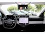 Ford Puma Gen-E Premium 44 kWh Winter Pack | Driver Pack | Panoramadak | 360 Camera