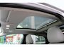 Ford Puma Gen-E Premium 44 kWh Winter Pack | Driver Pack | Panoramadak | 360 Camera