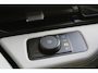 Ford Puma Gen-E Premium 44 kWh Winter Pack | Driver Pack | Panoramadak | 360 Camera