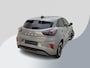 Ford Puma Gen-E Premium 44 kWh Winter Pack | Driver Pack | 6.600 KM.