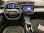 Ford Puma Gen-E Premium 44 kWh Winter Pack | Driver Pack | 6.600 KM.