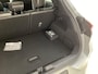 Ford Puma Gen-E Premium 44 kWh Winter Pack | Driver Pack | 6.600 KM.