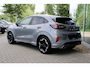 Ford Puma Gen-E Premium 44 kWh Winter Pack | Driver Pack | Panoramadak | 360 Camera
