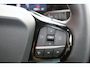 Ford Puma Gen-E Premium 44 kWh Winter Pack | Driver Pack | Panoramadak | 360 Camera