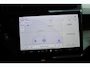 Ford Puma Gen-E Premium 44 kWh Winter Pack | Driver Pack | Panoramadak | 360 Camera