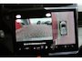 Ford Puma Gen-E Premium 44 kWh Winter Pack | Driver Pack | Panoramadak | 360 Camera