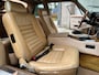 Jaguar XJ XJ-SC Targa 5.3 V12
