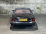 Jaguar XJ XJ-SC Targa 5.3 V12