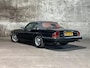 Jaguar XJ XJ-SC Targa 5.3 V12