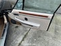 Jaguar XJ XJ-SC Targa 5.3 V12
