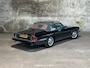Jaguar XJ XJ-SC Targa 5.3 V12