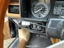 Jaguar XJ XJ-SC Targa 5.3 V12