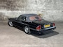 Jaguar XJ XJ-SC Targa 5.3 V12