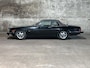 Jaguar XJ XJ-SC Targa 5.3 V12