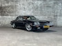 Jaguar XJ XJ-SC Targa 5.3 V12