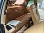 Jaguar XJ XJ-SC Targa 5.3 V12