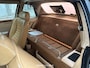 Jaguar XJ XJ-SC Targa 5.3 V12