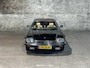 Jaguar XJ XJ-SC Targa 5.3 V12