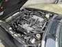 Jaguar XJ XJ-SC Targa 5.3 V12