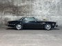 Jaguar XJ XJ-SC Targa 5.3 V12