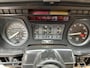 Jaguar XJ XJ-SC Targa 5.3 V12