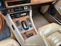 Jaguar XJ XJ-SC Targa 5.3 V12