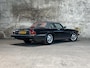 Jaguar XJ XJ-SC Targa 5.3 V12