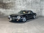 Jaguar XJ XJ-SC Targa 5.3 V12