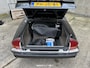 Jaguar XJ XJ-SC Targa 5.3 V12